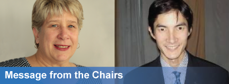 message-from-the-chairs