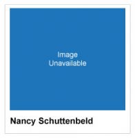 Nancy Schuttenbeld